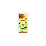 Rpulsif  ultrasons souris et rampants rtro
