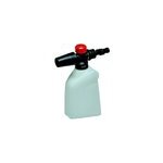 R�servoir einhell pour outils de jardin