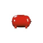 Rservoir horizontal guinard 20l l. 425 mm