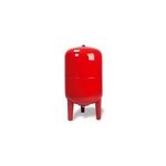 Rservoir vertical guinard 100l l. 870 mm