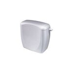 Rservoir wc attenant swalis primo 59 9l