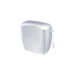 Rservoir wc haut swalis primo 08 bton allg 9l
