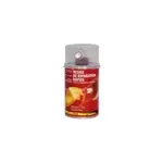 R�sine de r�paration rapide pour carrosserie 1 kg