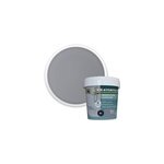 Résine sanitaire résinence galet brillant 0, 25l Résine sanitaire résinence galet brillant 0, 25l