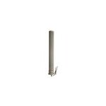 Rsistance pour chauffe - eau statite 200 l