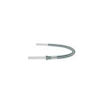 Ressort de cintrage extérieur pour tube Ø 26 mm somatherm for you Ressort de cintrage extérieur pour tube Ø 26 mm somatherm for you