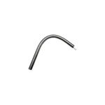 Ressort de cintrage pour tube noyon & thiebault ø20 mm Ressort de cintrage pour tube noyon & thiebault ø20 mm