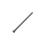 Ressort à cintrer tube 12 mm - extérieur Ressort à cintrer tube 12 mm - extérieur