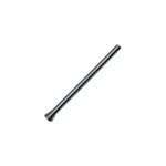Ressort  cintrer tube 14 mm - extrieur