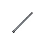 Ressort à cintrer tube 16 mm - extérieur Ressort à cintrer tube 16 mm - extérieur