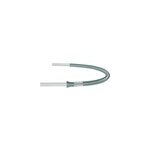 Ressort extérieur de cintrage pour tube multicouche de diamètre Ø20 x l. 50 cm Ressort extérieur de cintrage pour tube multicouche de diamètre Ø20 x l. 50 cm