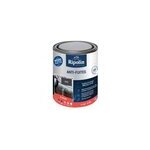 Revtement anti - fuites multi - supports extrieur gris ripolin 0, 75l