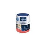 Revêtement anti - infiltration terrasse & balcon extérieur sable ripolin 0, 75l Revêtement anti - infiltration terrasse & balcon extérieur sable ripolin 0, 75l