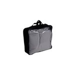 Rideaux pour tonnelle hesp�ride belize lattes 3 x 3, 8 m