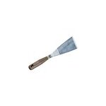 Riflard de maçon ocai largeur de la lame 10 cm Riflard de maçon ocai largeur de la lame 10 cm