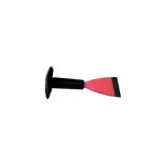 Riflard monobloc ocai largeur de la lame 6, 5 cm Riflard monobloc ocai largeur de la lame 6, 5 cm