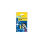 Rivets haute performance rapid 4. 8 x 10 mm