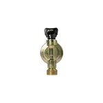 Robinet adaptateur bouteille gaz dewalt 20 mm