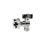 Robinet autoperceur � sph�re pour alimentation de machine � laver sortie m�le 3 / 4 ; somatherm for you ...