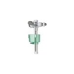 Robinet flotteur 3 / 8 siamp quieto od