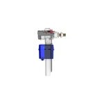 Robinet flotteur antifuite siamp aquastop 3 / 8 ;