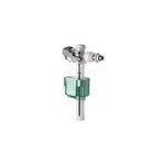 Robinet flotteur siamp quieto l. 255 mm