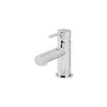 Robinet de lave - mains eau froide goodhome lazu