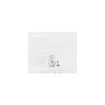 Robinet de lave - mains eau froide meria