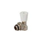 Robinet manuel corps querre 1 / 2 ; bodner