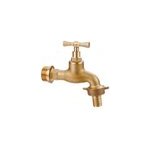 Robinet de puisage 20 / 27 - 26 / 34 diall Robinet de puisage 20 / 27 - 26 / 34 diall