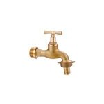 Robinet de puisage 20 / 27 - 20 / 27 diall Robinet de puisage 20 / 27 - 20 / 27 diall