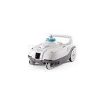 Robot aspirateur de fond intex zx100