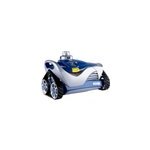 Robot aspirateur hydraulique zodiac mx6 pour piscine Robot aspirateur hydraulique zodiac mx6 pour piscine