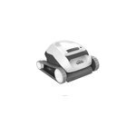 Robot de nettoyage électrique maytronics dolphin e10 pour piscine Robot de nettoyage électrique maytronics dolphin e10 pour piscine