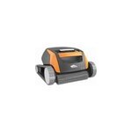 Robot de nettoyage électrique maytronics dolphin e20 pour piscine Robot de nettoyage électrique maytronics dolphin e20 pour piscine