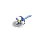 Robot nettoyeur hydraulique zodiac r3 pour piscine Robot nettoyeur hydraulique zodiac r3 pour piscine