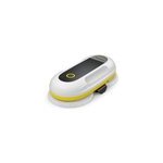 Robot nettoyeur de vitres rcw 2 k�rcher