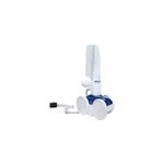 Robot nettoyeur zodiac polaris 280 pour piscine