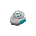 Robot piscine sans fil avec batterie bestway