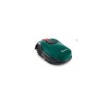 Robot tondeuse robomow pro rk1000 pour pelouse jusqu à 1000m² Robot tondeuse robomow pro rk1000 pour pelouse jusqu à 1000m²