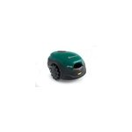 Robot tondeuse robomow rt700 pour pelouse 700m