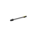 Rotabuse kärcher pour k2 k3 nettoyage haute pression Rotabuse kärcher pour k2 k3 nettoyage haute pression