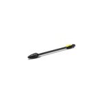 Rotabuse k�rcher pour k4 k5 pour nettoyage intensif