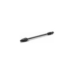 Rotabuse karcher pour nettoyeur haute pression k7 Rotabuse karcher pour nettoyeur haute pression k7