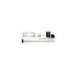R�tissoire pour barbecue napol�on freestyle 365 / 425