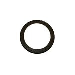 Roue Ø150 mm pour tondeuse jardin pratic Roue Ø150 mm pour tondeuse jardin pratic