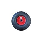 Roue pour diable gonflable 260x 85mm hailo