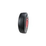 Roue gonflable d. 25 cm - fischer darex