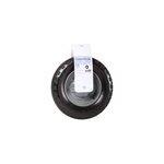 Roue de brouette pneumatique . 380 mm haemmerlin standard pf 150 309051401