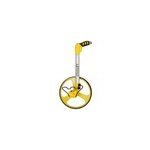 Roue de mesure stanley  318 mm jaune